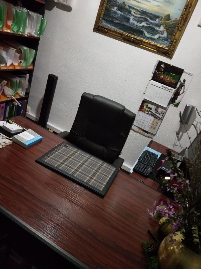 Images RCV Abogados