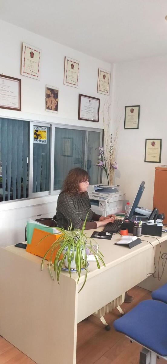 Images RCV Abogados