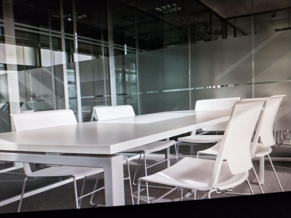 Images RCV Abogados