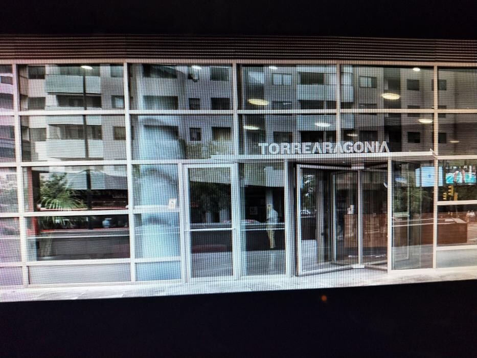 Images RCV Abogados