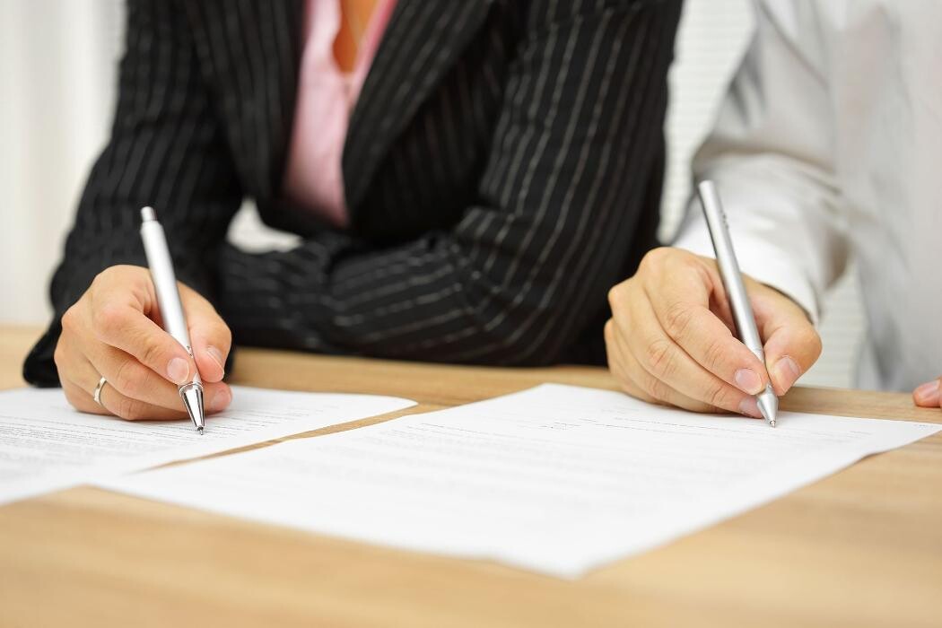 Images RCV Abogados