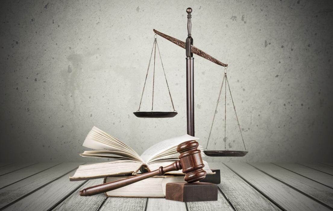 Images RCV Abogados
