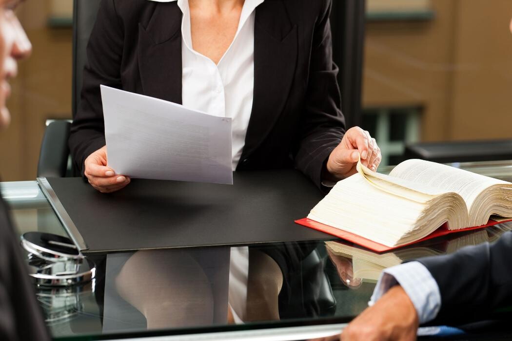 Images RCV Abogados
