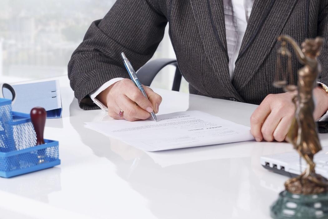 Images RCV Abogados
