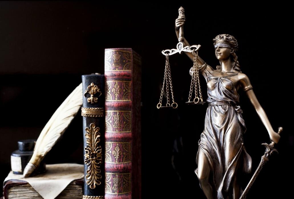 Images RCV Abogados