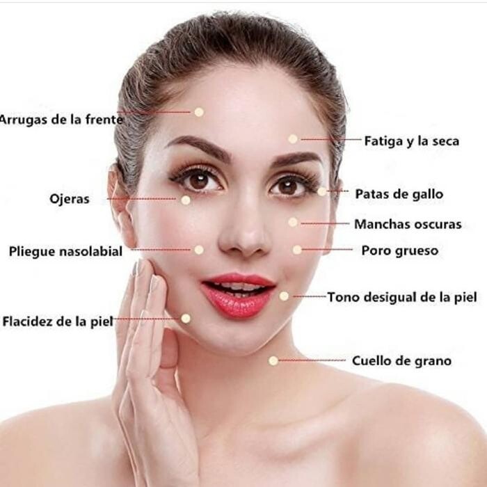 Images DR GUIDI