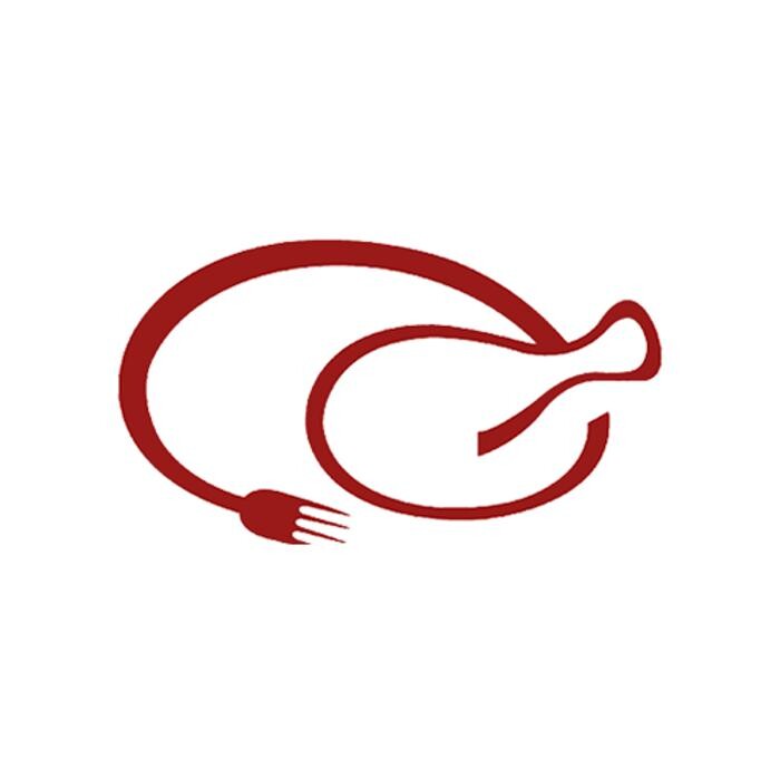 Pollos Asados Richi Logo