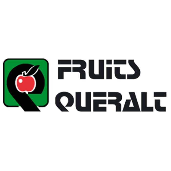 Fruits Queralt Logo