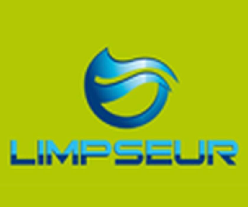 LIMPSEUR MULTISERVEIS, S.L. Logo