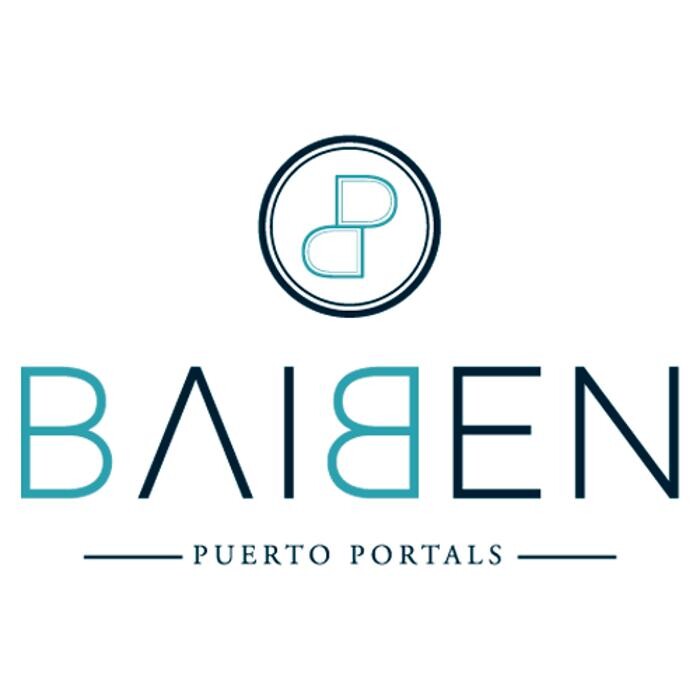 Baiben Restaurant Logo