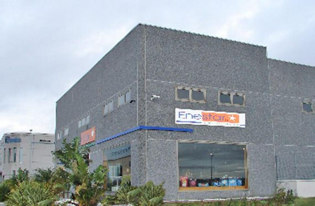 Images Enestar, S.L.