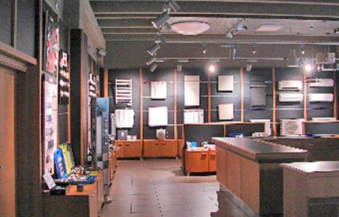 Images Enestar, S.L.