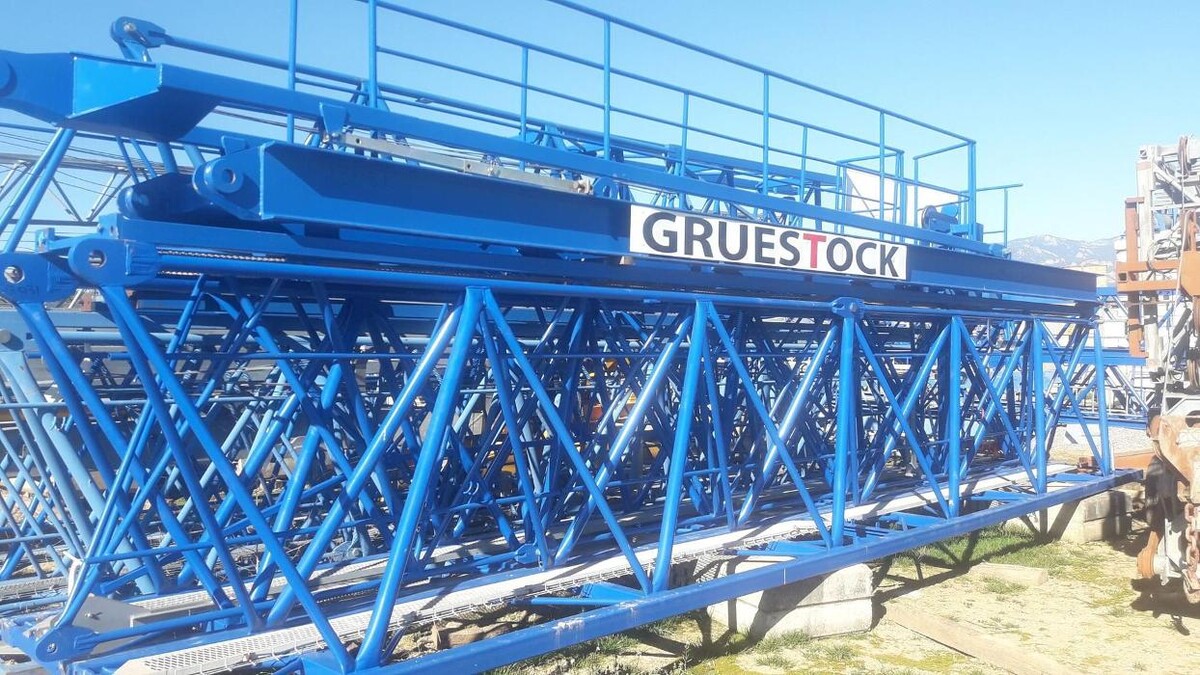 Images Gruestock