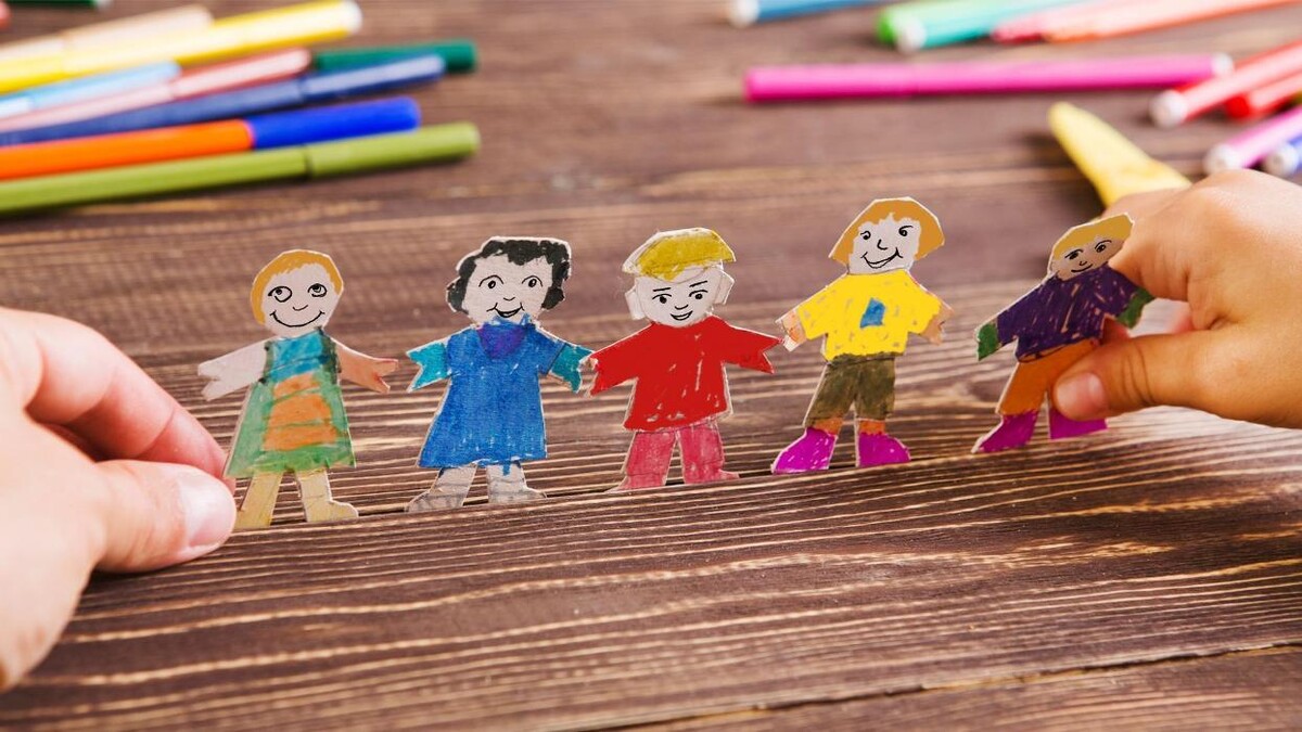 Images Escuela Infantil Colorines