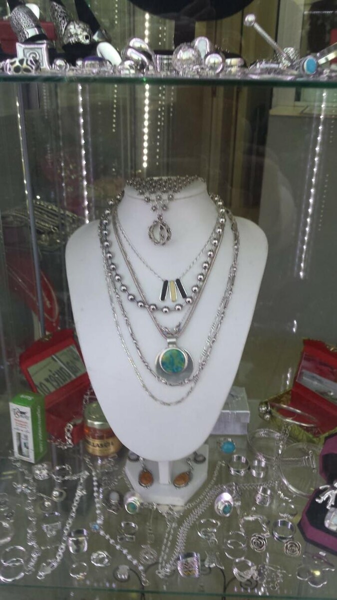 Images Compro Oro Santa Rita