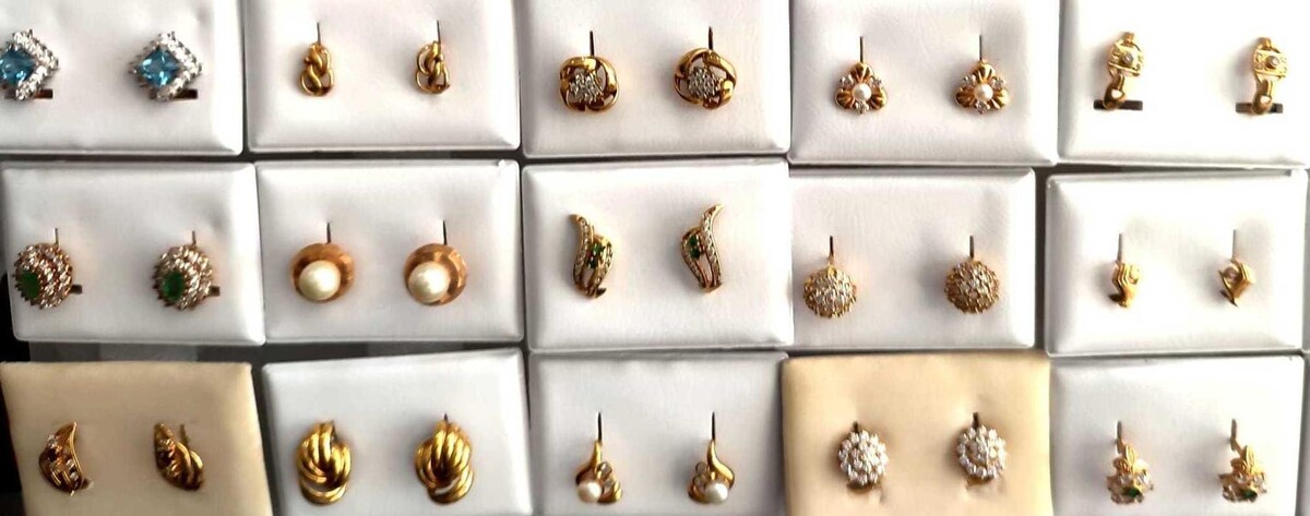 Images Compro Oro Santa Rita