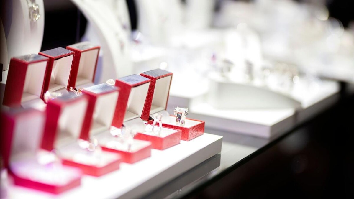 Images Compro Oro Santa Rita