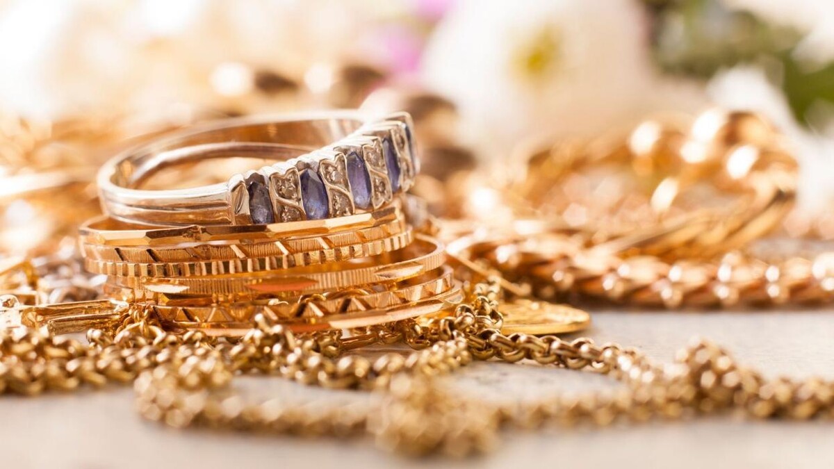 Images Compro Oro Santa Rita