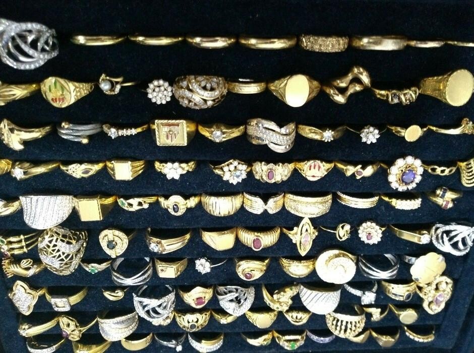 Images Compro Oro Santa Rita