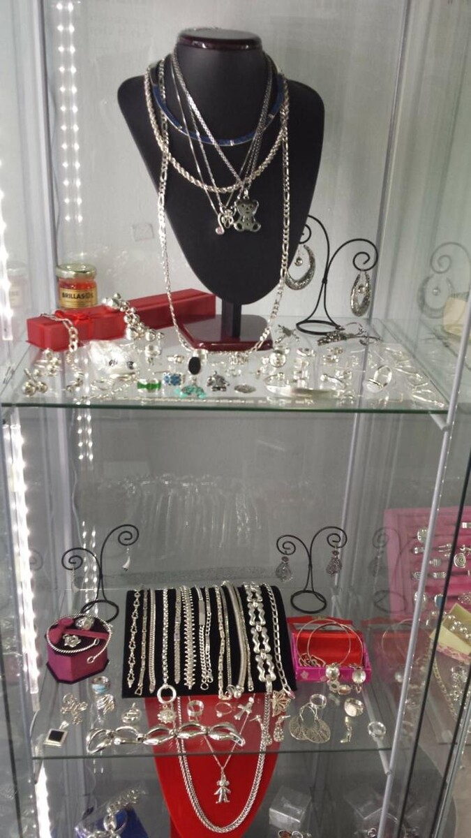 Images Compro Oro Santa Rita