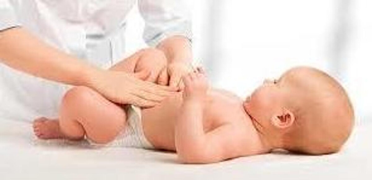 Images Fisioterapia T-Cuida