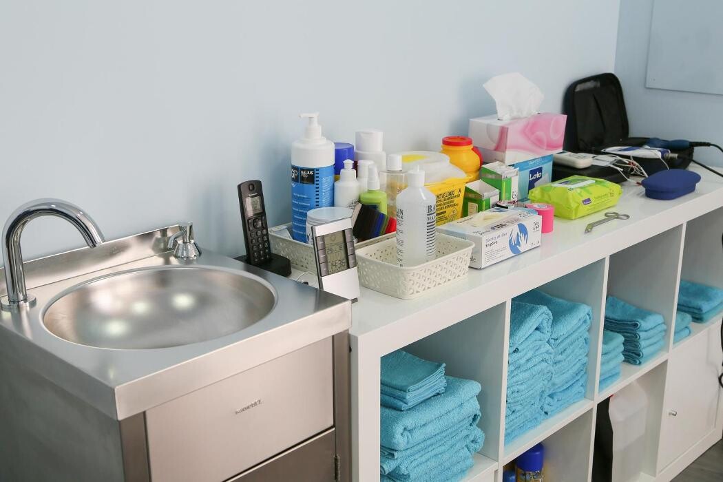 Images Fisioterapia T-Cuida