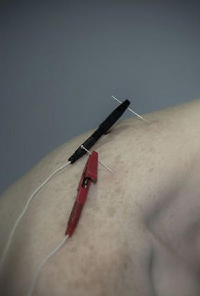 Images Fisioterapia T-Cuida