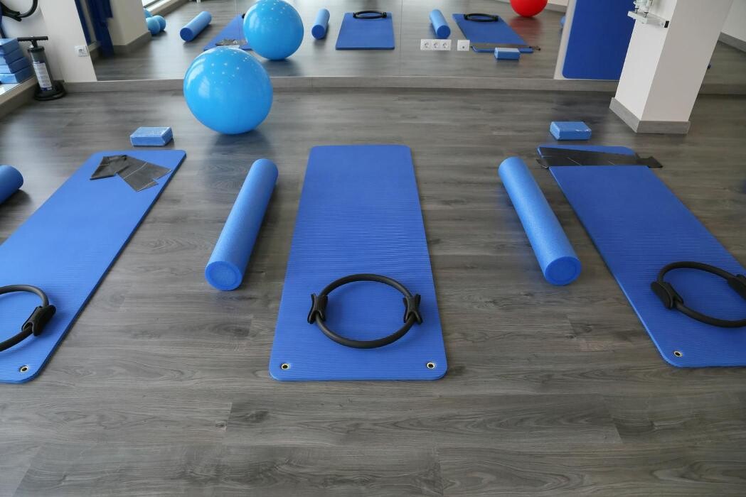 Images Fisioterapia T-Cuida