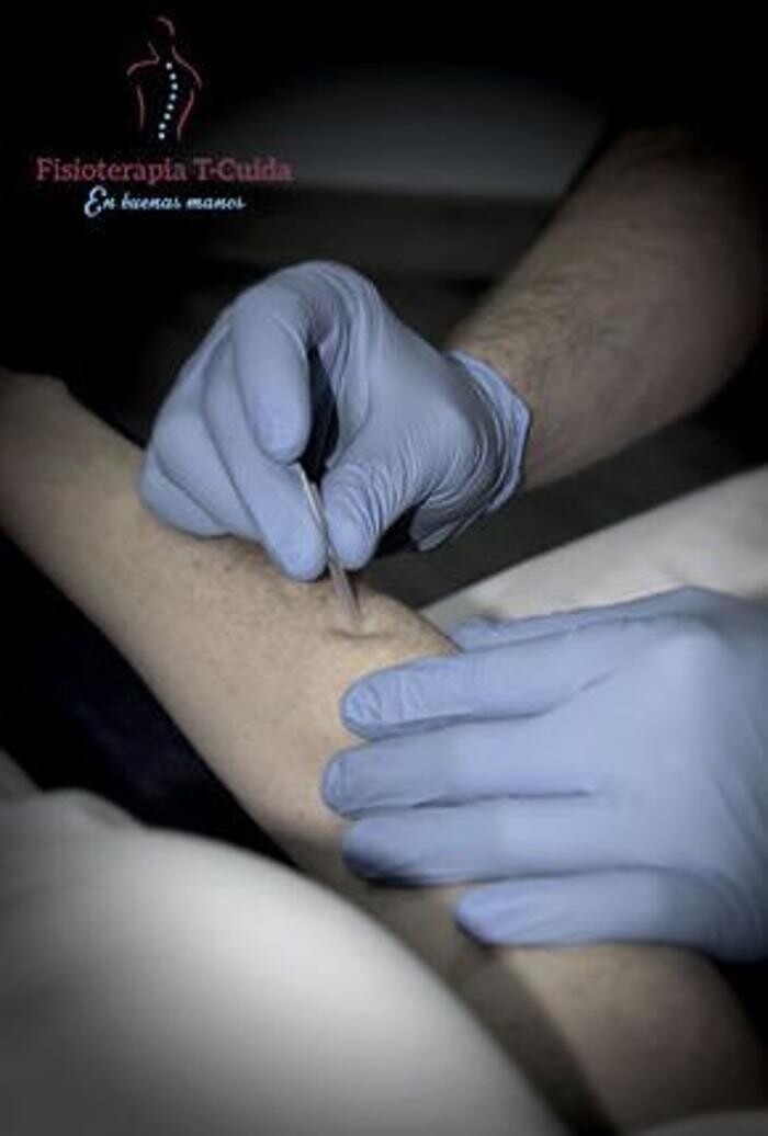 Images Fisioterapia T-Cuida