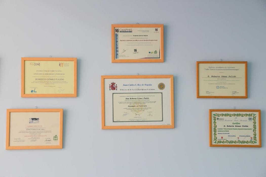 Images Fisioterapia T-Cuida