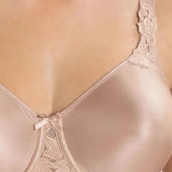 Images DÉJÀ VU LINGERIE