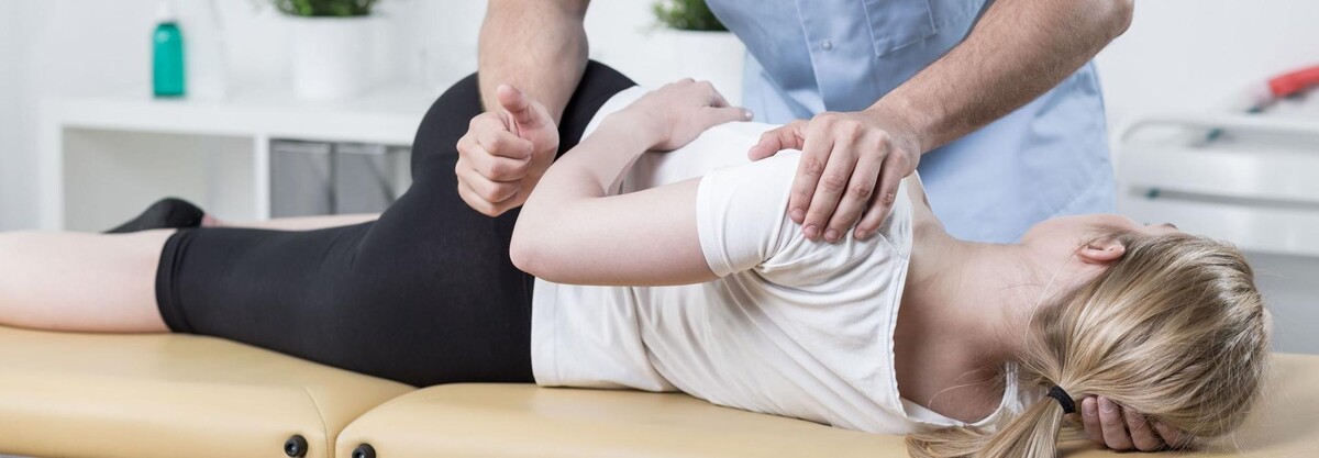 Images SGR Fisioterapia