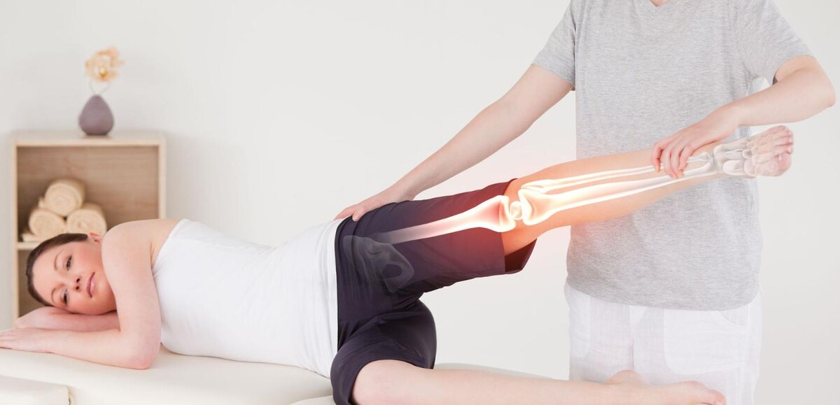 Images SGR Fisioterapia