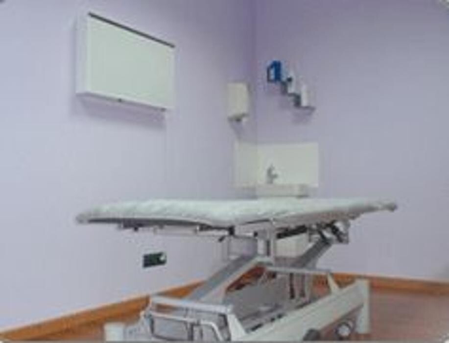 Images SGR Fisioterapia