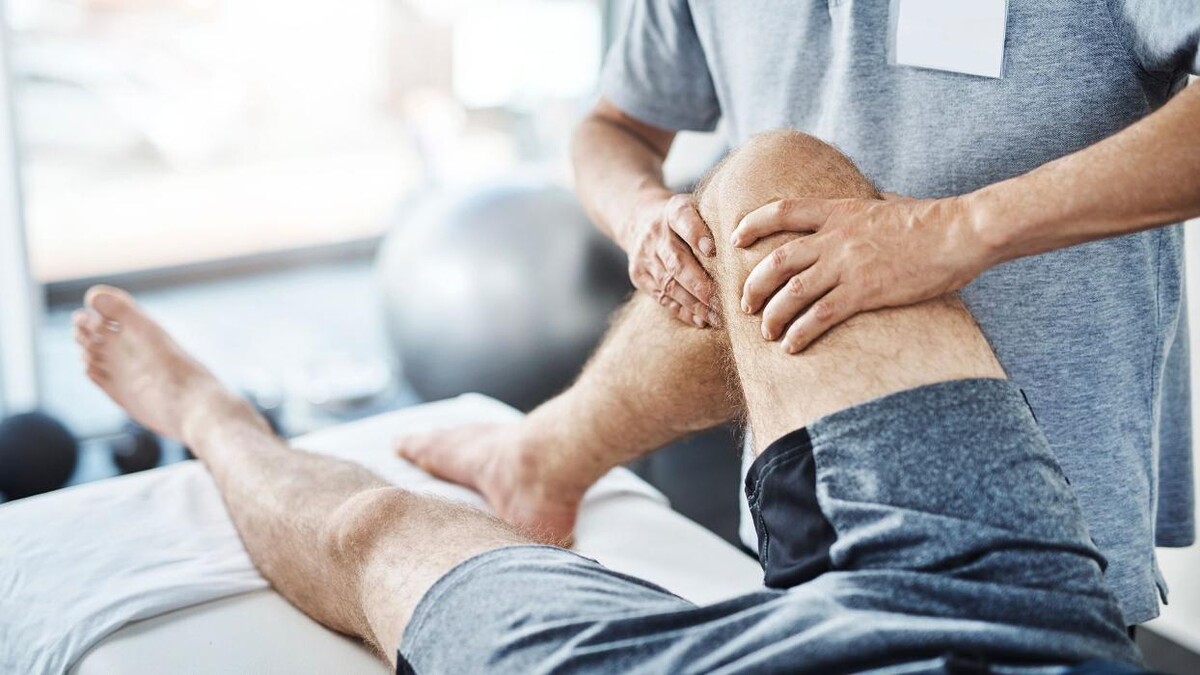Images SGR Fisioterapia