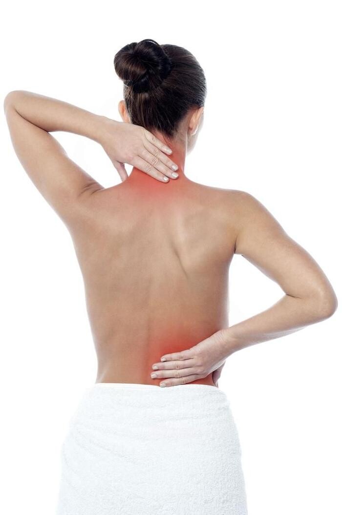 Images SGR Fisioterapia