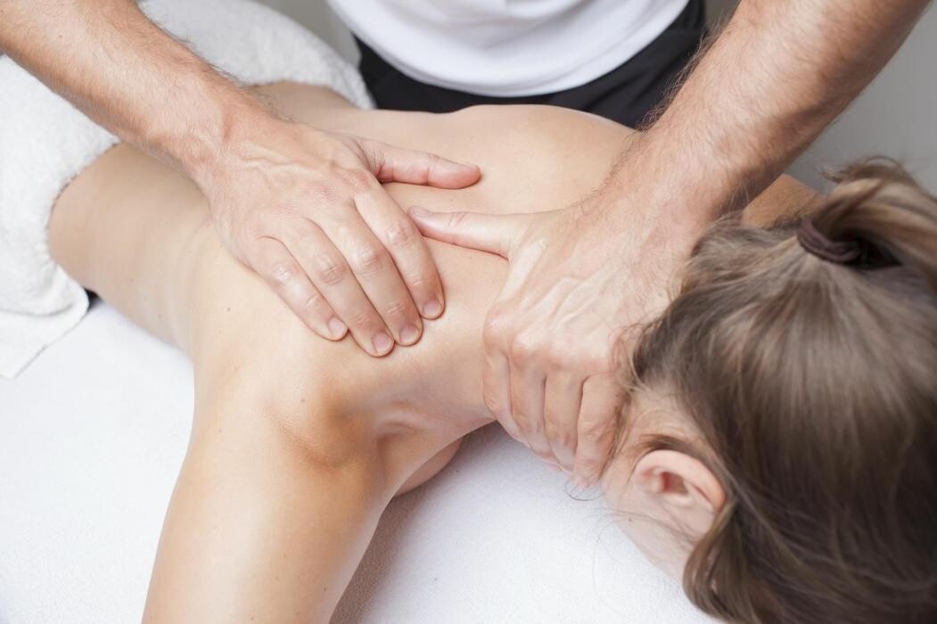 Images SGR Fisioterapia