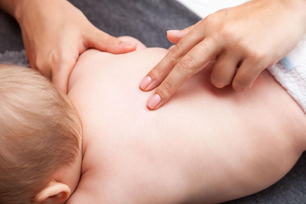 Images SGR Fisioterapia