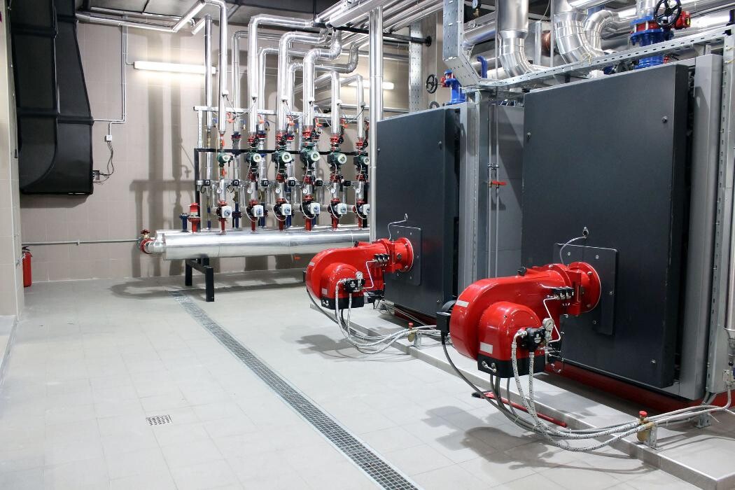 Images Gasiman, S.L.