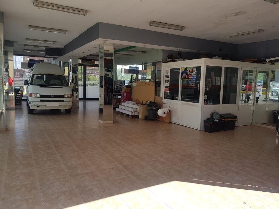 Images D.P. Sport Auto