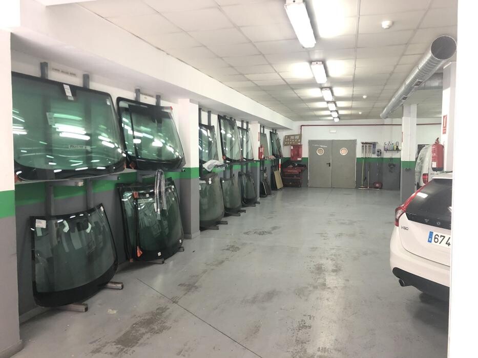Images D.P. Sport Auto