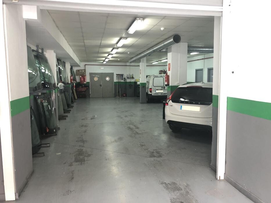 Images D.P. Sport Auto