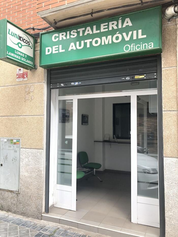 Images D.P. Sport Auto