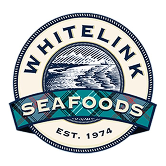 Whitelink Seafood Limited Logo