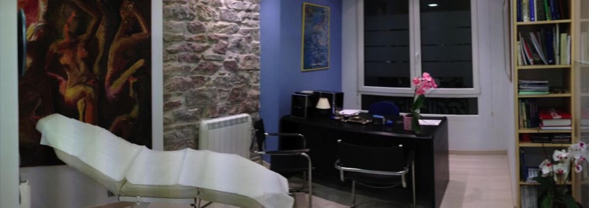 Images Medicina Estética Ana Vilasau