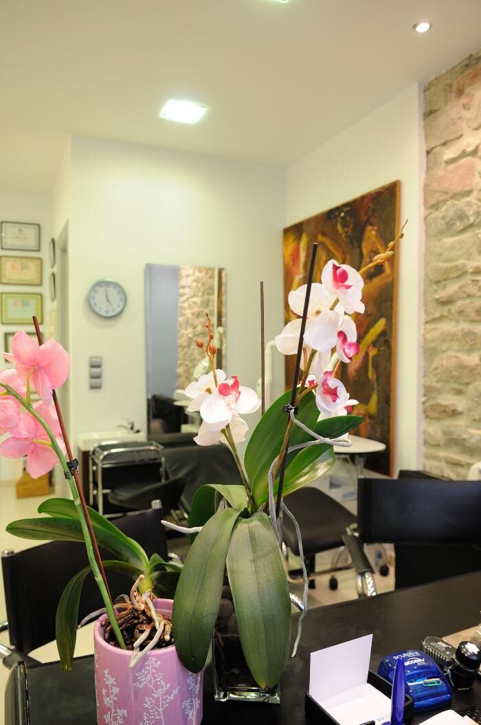 Images Medicina Estética Ana Vilasau