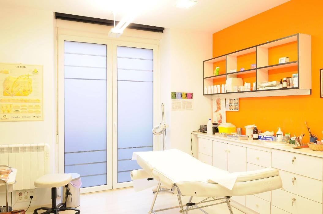 Images Medicina Estética Ana Vilasau