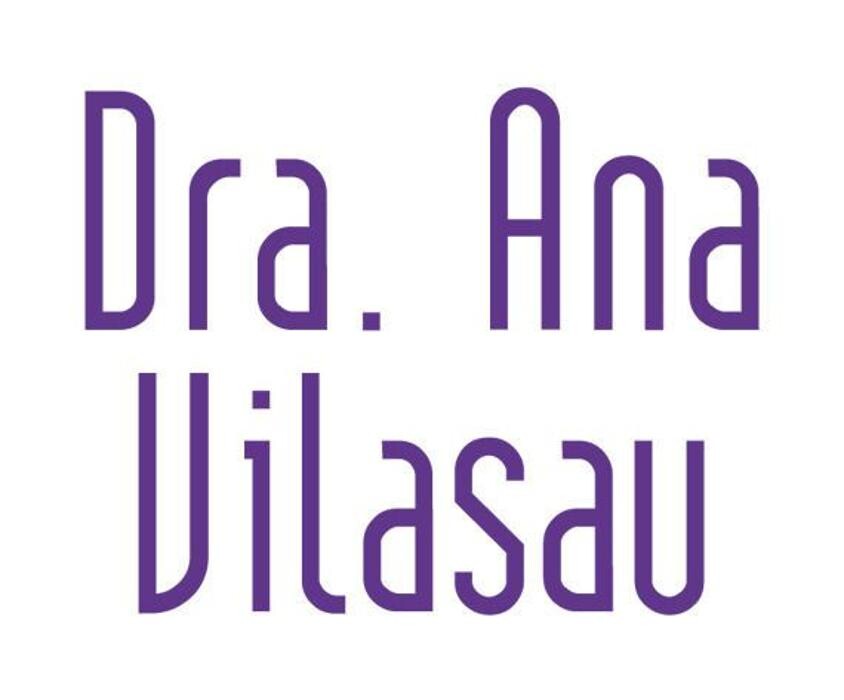 Images Medicina Estética Ana Vilasau