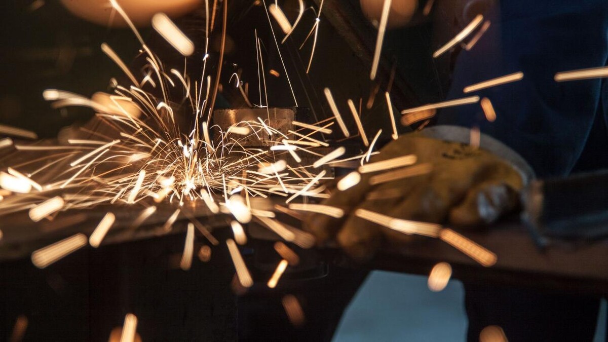 Images Calderería Tubería Arroyo