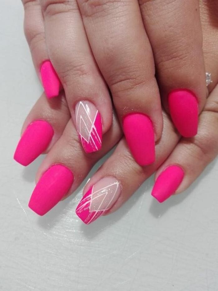 Images Princess Nails